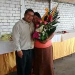 Santiago Silverio Reyes Leyva - @santiagosilverioreyesleyva - Instagram