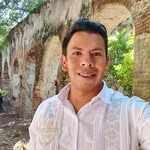 Silverio F. Reyes Sarmiento - @silverioreyessarmiento - Instagram