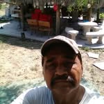 Silverio Hernandez Reyes - @hernandezreyessilverio - Instagram