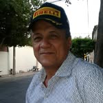 Silverio Miguel Ramirez Reyes - @silveriomiguelramirezreyes - Instagram