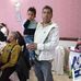 Silverio Reyes - Facebook