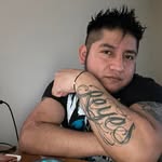 Silverio Reyes - @silverio.reyes.509 - Instagram