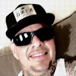 Silverio Reyes - @silverio.reyes.5686 - Instagram