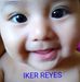 Silverio Reyes - Facebook