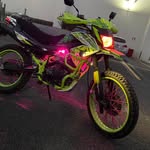 Silverio Reyes - @silverioreyes45 - Instagram
