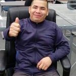 Silverio Reyes - @silverio.reyes.1029 - Instagram