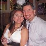 Silverio Reyes - @silverio4117 - Instagram