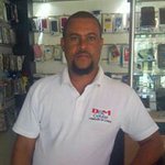 Silverio Reyes - @reyes.silverio - Instagram