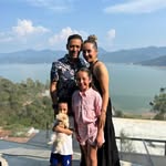Silverio Reyes - @chovichopper - Instagram