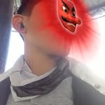 Silverio Reyes - @silverioreyes72 - Instagram