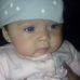 Silverio Reyes - Facebook