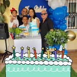 Silverio Reyes - @reyes_silverio - Instagram