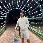 @silverio_reyes - Instagram
