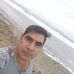 Silverio Reyes - Facebook