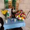 Silverio Reyes - @silverio.reyes94 - TikTok