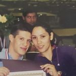 Silverio Reyes - @silverioreyes - Instagram