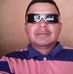 Silverio Reyes - Facebook