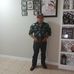 Silverio Reyes - Facebook