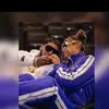 Silverio Reyes - @silverio.reyes07 - TikTok