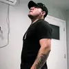 Silverio Reyes - @silverio.reyes67 - TikTok
