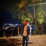 Silverio Reyes - @silverioreyes64 - Instagram