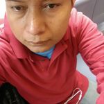 Silverio Reyes - @silverio.reyes.9809 - Instagram