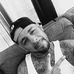 Silverio Reyes - Facebook