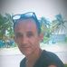Silverio Reyes - Facebook