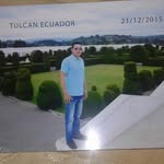 Silverio Reyes - @silverio.reyes.165685 - Instagram