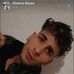 Silverio Reyes - Facebook