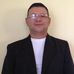 Silverio Reyes - Facebook