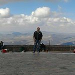 Silverio Reyes Castro - @silverio.reyes - Instagram