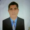 Silverio Reyes - @silverio.reyes32 - TikTok