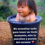silverio Reyes estrada - @estradasilverioreyes - Instagram