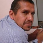 silverio reyes ibarra - @silverio_reyes_ibarra - Instagram