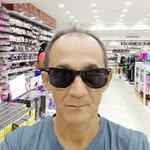 Silverio Reyes Lopes - @silverioreyeslopes - Instagram