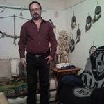 silverio Reyes Martínez - @silverioreyesmartinez - Instagram