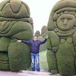 Silverio Reyes Perdomo - @silverioreyesperdomo - Instagram