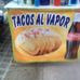 Silverio Reyes Perez - Facebook