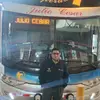 Silverio Reyes Pineda - @silverio.reyes.pi - TikTok