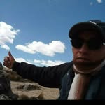 Silverio Reyes Reyes - @silverioreyesreyes - Instagram