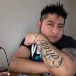 Silverio Reyes Ruíz - @silverioreyesruiz - Instagram