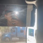 Silverio Reyes Ruiz - @silveriosahid - Instagram