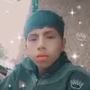 Silverio Reyes tineo - @silverioreyestine - TikTok