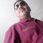 Silverio Rivas Reyes - @silveriorivasreyes - Instagram