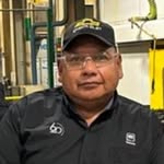 Silverio Vazquez Reyes - @silveriovazquezreyes - Instagram