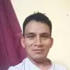silverioreyesrome - @silverioreyesrome - TikTok