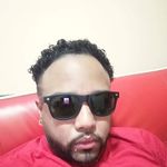Wellington Silverio Reyes - @elpekesilverio0627 - Instagram