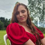 𝑮𝒊𝒐𝒗𝒂𝒏𝒏𝒂 𝑺𝒊𝒍𝒗𝒆́𝒓𝒊𝒐 𝑹𝒐𝒄𝒉𝒂 ❁ - @giovanna_silveriorocha - Instagram