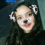 Ana_clara  Rocha Silvério - @ana_clararochasilverio - Instagram